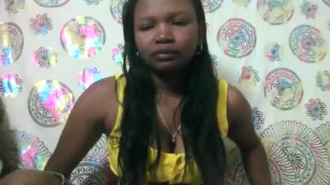 olgamariah203875 online show from March 23, 6:41 am