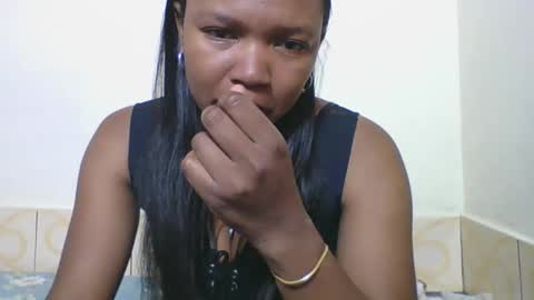 olgamariah203875 online show from March 20, 9:36 am