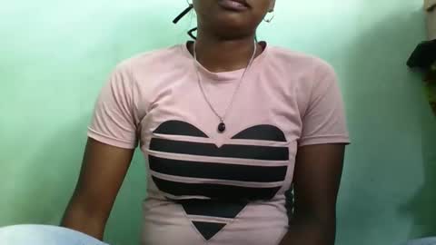 olgamariah203875 online show from February 11, 11:55 am