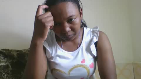 olgamariah203875 online show from March 11, 11:47 am