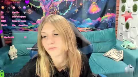 Snapshot of olisa_fox chatting on October 1, 8:36 pm Olisa fox online show from October 1, 8:36 pm