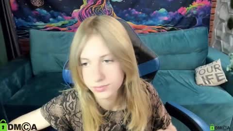 Snapshot of olisa_fox chatting on September 22, 7:56 pm Olisa fox online show from September 22, 7:56 pm