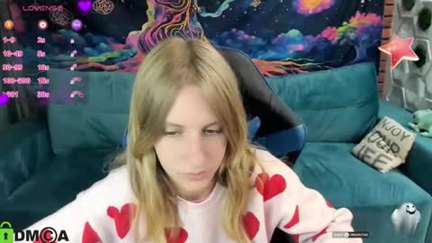 Snapshot of olisa_fox chatting on September 24, 7:57 pm Olisa fox online show from September 24, 7:57 pm