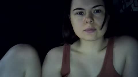 Oil online show from June 3, 2:33 pm