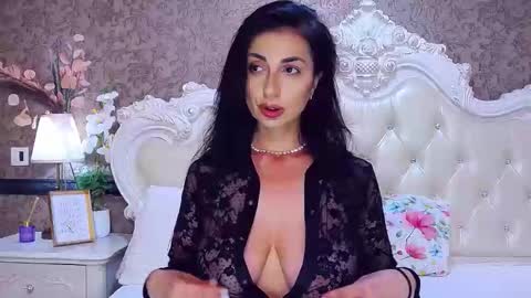 Olive online show from May 19, 6:53 am