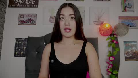 ..................................... 500 am- 1200 pm GMT-5 online show from February 17, 5:29 am