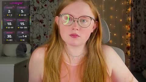 Olivia Date online show from March 18, 4:34 pm