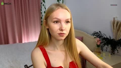 Oliva online show from January 18, 2:35 pm