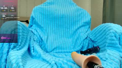 Olivia Hi guys Follow me  online show from May 20, 1:57 am