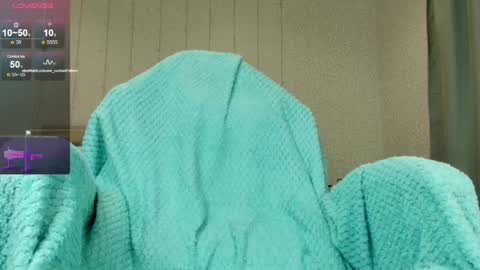 Olivia Hi guys Follow me  online show from May 13, 12:39 am
