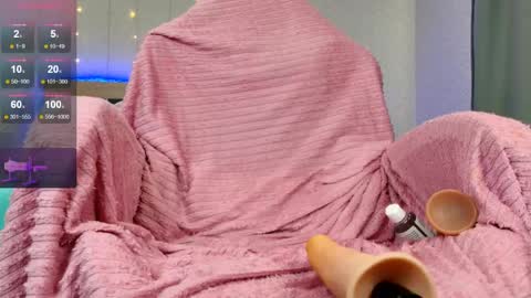 Olivia Hi guys Follow me  online show from May 27, 1:57 am