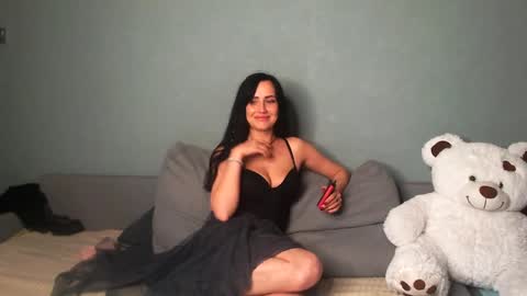 olivia millerss online show from April 7, 10:23 pm