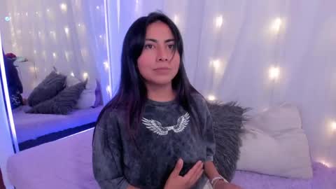 IG Im Oliviamorrys X OliviaMorrys online show from May 21, 1:36 am