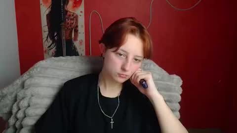 Olivia online show from May 5, 11:46 am