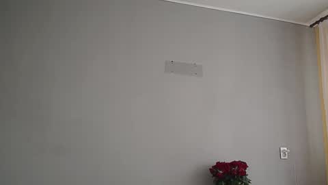 Olivia online show from March 14, 1:12 pm