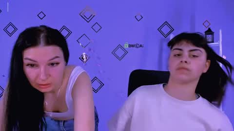 Sweet Olivia online show from May 13, 9:04 am