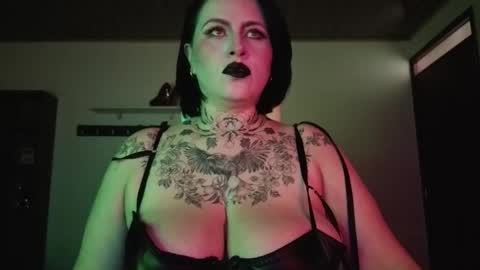   online show from January 11, 2:55 pm