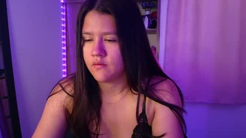 Olivia online show from May 24, 12:26 pm