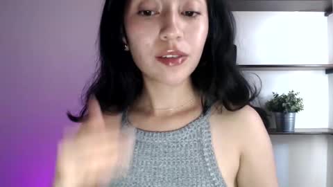 oliviaaa__ online show from October 5, 9:53 pm