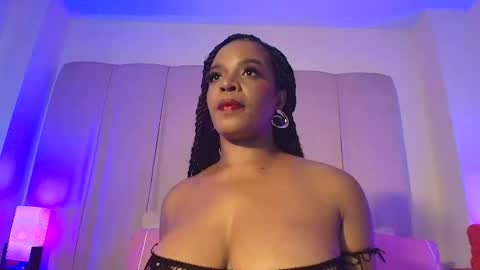 My name is olivia but can you call me Oli online show from March 13, 8:54 pm