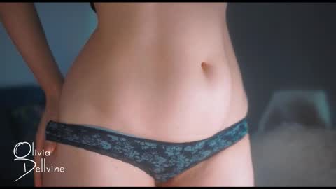 Olivia online show from March 28, 2:44 am