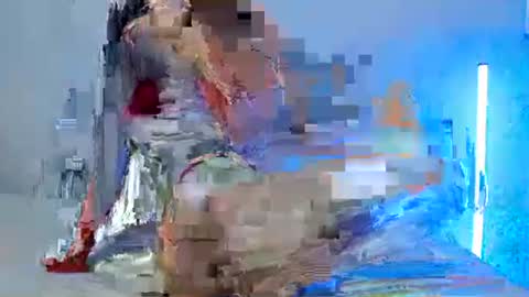 oliviajohnson20 online show from January 15, 2:17 am