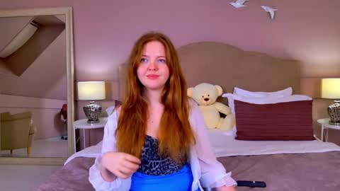 olivia online show from June 6, 10:49 pm