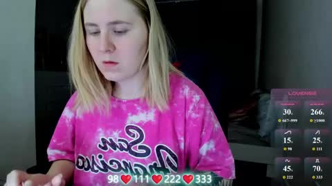 . online show from May 16, 6:16 am