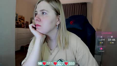 . online show from May 26, 4:01 am