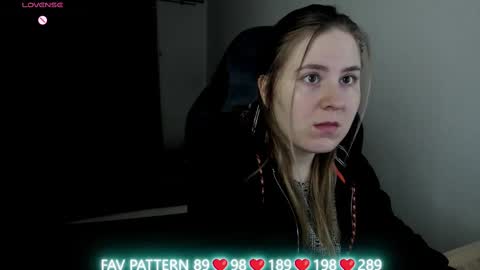 Snapshot of oliviamunk chatting on March 1, 3:53 am . online show from March 1, 3:53 am