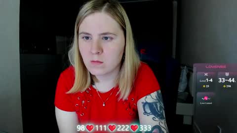 . online show from May 22, 5:05 am