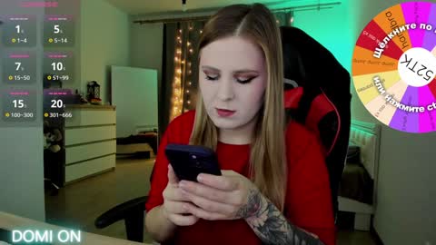 Snapshot of oliviamunk chatting on January 22, 3:09 am . online show from January 22, 3:09 am
