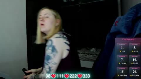 . online show from May 14, 5:46 am