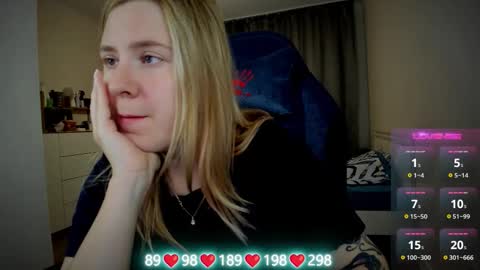 Snapshot of oliviamunk chatting on September 16, 4:20 am . online show from September 16, 4:20 am