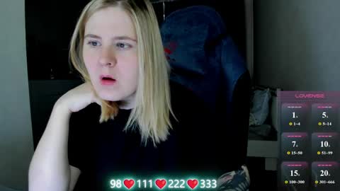 . online show from May 19, 3:46 am
