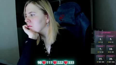 . online show from May 21, 3:59 am