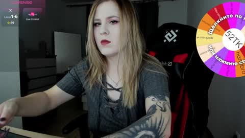 Snapshot of oliviamunk chatting on January 13, 3:34 am . online show from January 13, 3:34 am