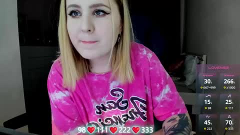 . online show from May 15, 6:16 am