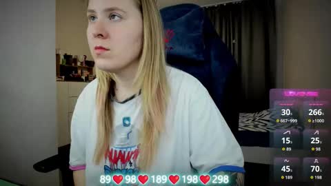 Snapshot of oliviamunk chatting on September 11, 4:35 am . online show from September 11, 4:35 am