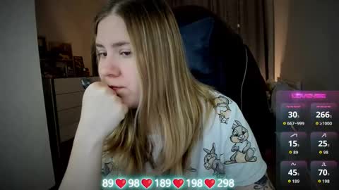 . online show from December 16, 4:07 am