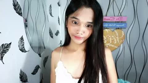 NICOLE online show from June 14, 5:24 pm
