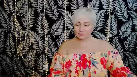 Kelly online show from December 14, 12:22 pm