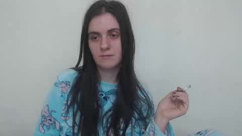 Mistress Olivia online show from February 24, 11:41 pm