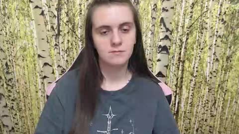 Mistress Olivia online show from October 14, 11:07 pm