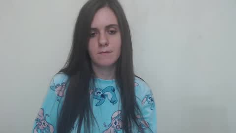 Mistress Olivia online show from January 29, 10:53 pm