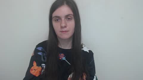 Mistress Olivia online show from January 25, 11:32 pm