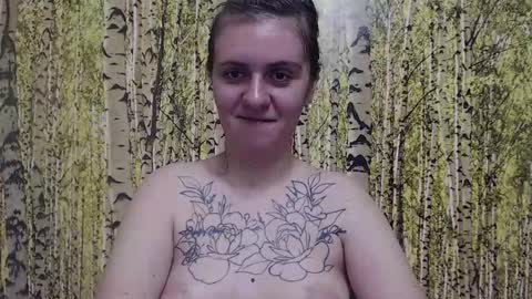 Mistress Olivia online show from September 10, 8:31 pm