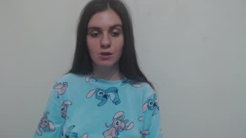 Mistress Olivia online show from January 30, 8:42 pm