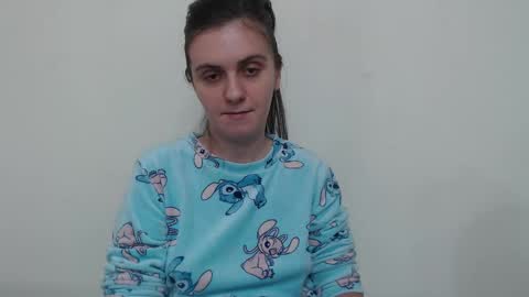 Mistress Olivia online show from February 6, 11:04 pm