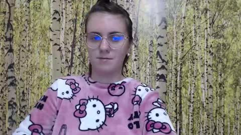 Mistress Olivia online show from September 17, 11:36 pm